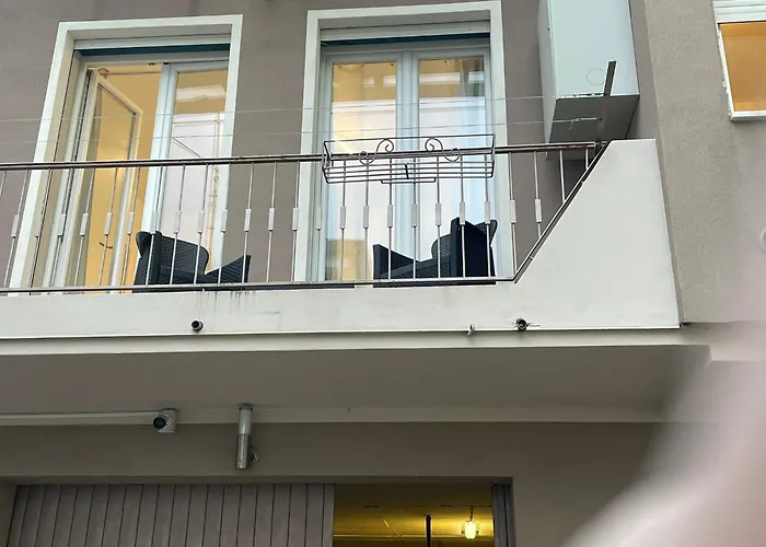 Casa M&N